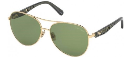 Roberto Cavalli RC 1108 32N